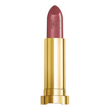 Batom Carolina Herrera Fabulous Kiss The Lipstick Satin